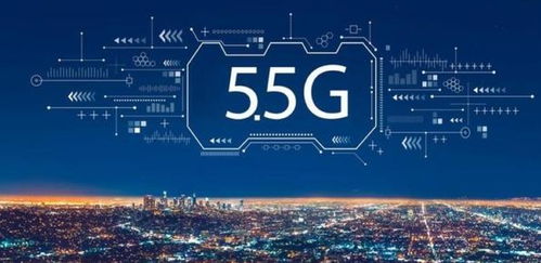 P70全新曝光 5G網絡與國產傳感器雙劍合璧，性能猛如虎