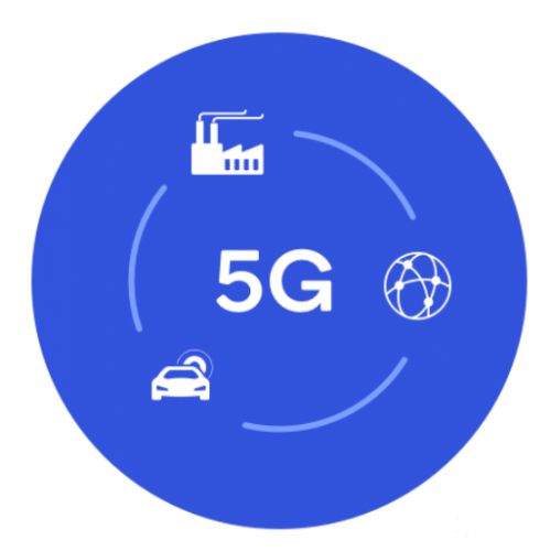 12個關鍵問題，全面解讀5G通信技術服務