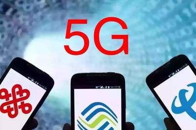 中國移動一騎絕塵 7.3億4G用戶奠定基石，5G時代能否持續(xù)領(lǐng)航？