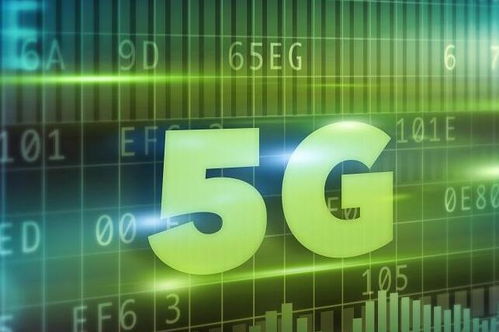 外媒實(shí)測T-Mobile 5G服務(wù) 速度不及Verizon，覆蓋面更廣背后的戰(zhàn)術(shù)差異