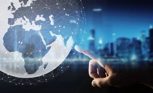 鷹眼大數(shù)據(jù)智能營(yíng)銷系統(tǒng) 軟件研發(fā)效能與市場(chǎng)效果的深度剖析