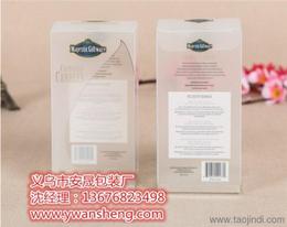 環(huán)保日用品批發(fā) 尋找可靠廠家貨源與優(yōu)質(zhì)供應信息