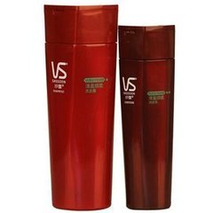 勞保日用品批發(fā)與沙宣洗發(fā)水廠家直銷 一站式供應(yīng)鏈解決方案